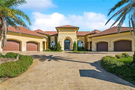 3073 SUNRISE Boulevard