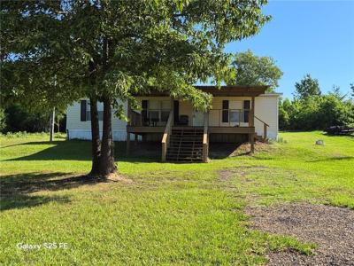 175 CART BAYOU COVE Road