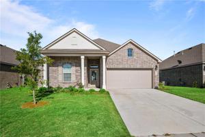 456 LAKESHORE VILLAGE EAST Drive