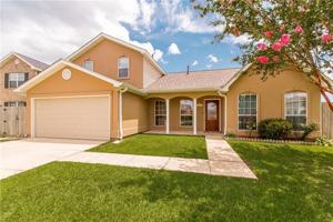 773 LAKEVIEW Lane