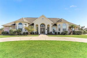 1069 CLIPPER Drive
