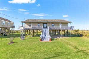 121 CARR Drive