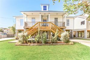 175 MEADOWMOSS Drive