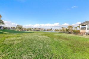 Lot 44 ISLANDER Drive