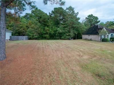 LOT 90 RIVERLAKE Drive