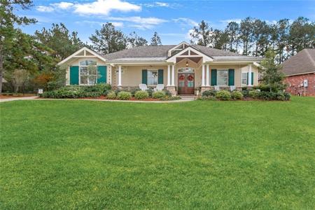 14226 RIVERLAKE Drive