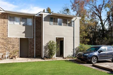 146 CAYMAN Cove
