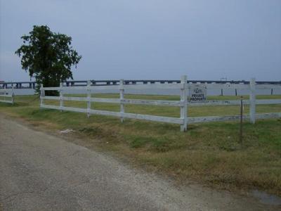 337 LAKEVIEW Drive
