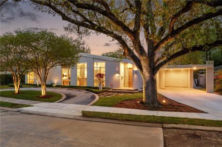 438 AMETHYST Street
