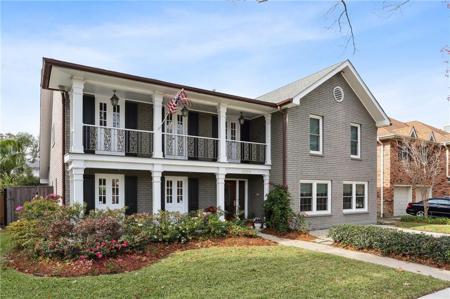 4704 TAFT Park
