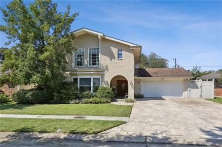 5112 HARING Court