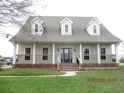338 MOONRAKER Drive