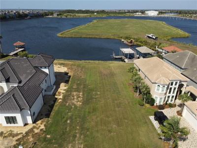1060 MARINA VILLA SOUTH