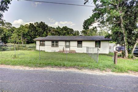 347 BENNETT Loop