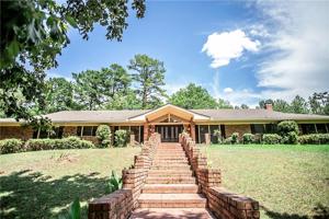 251 Chinquapin Drive
