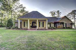 504 Kayla Drive