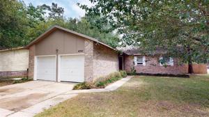 4040 PARKBROOK Drive