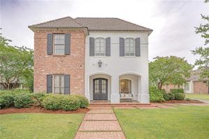 4836 PORTER Circle