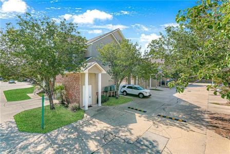 515 SPARTAN Drive