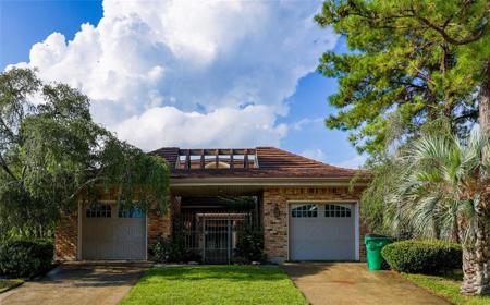 210 INTREPID Drive