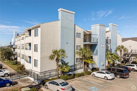 1580 HARBOR Drive