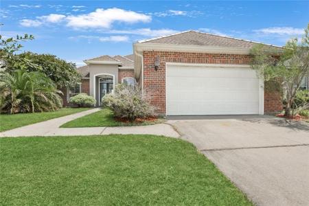 754 LAKESHORE VILLAGE Drive