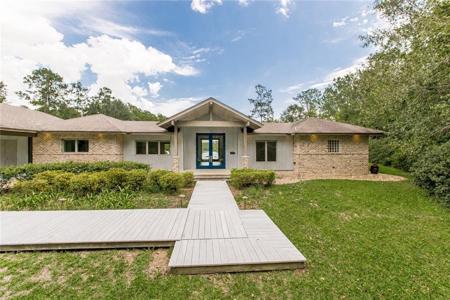 32240 A C CRAWFORD Road