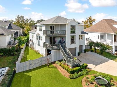 416 BORDEAUX Court