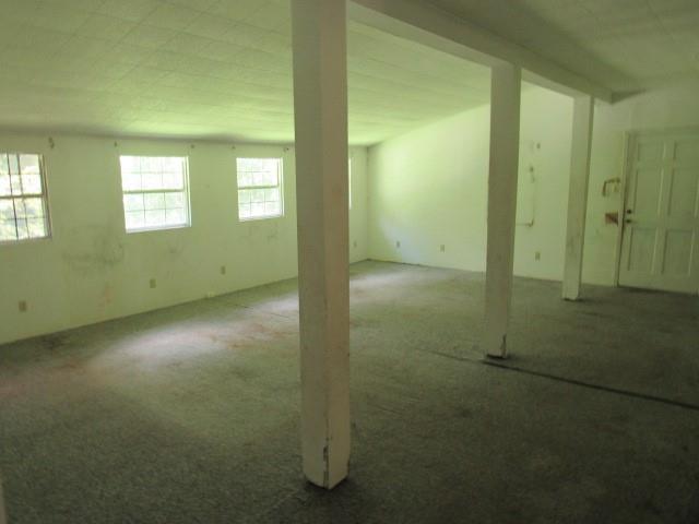 Image 4: Den