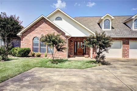 2688 HIGHWAY 494