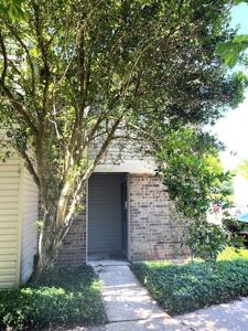185 SANDRA DEL MAR Drive