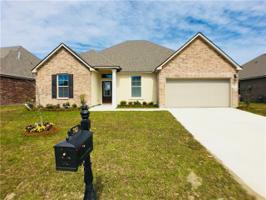 701 LAKESHORE VILLAGE Drive