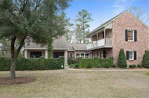 313 CHINAWOOD Drive