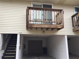 4780 PONTCHARTRAIN Drive