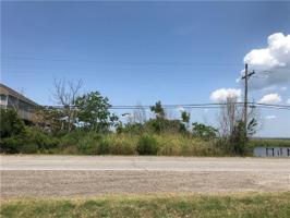 HWY 11 PONCHARTRAIN Drive