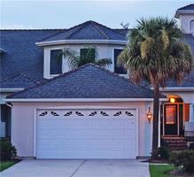 1419 ROYAL PALM Drive