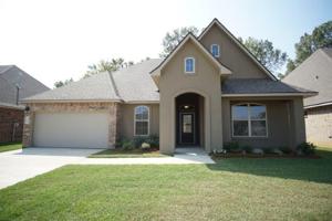635 E LAKESHORE VILLAGES Drive