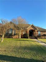 151 PEBBLE BEACH Drive