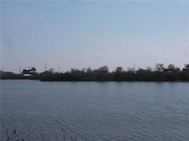 0 CLIPPER ISLAND Road