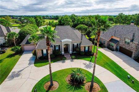 226 MASTERS POINT Court