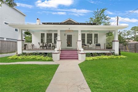 228 LAFITTE Street