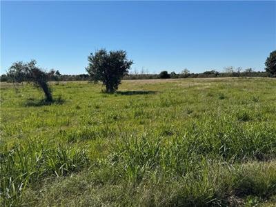 Lot 44 S CHENIER Drive