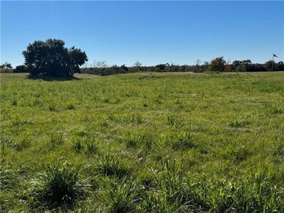 Lot 43 S CHENIER Drive