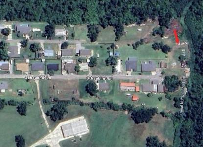 Lot 15 BORAS Lane