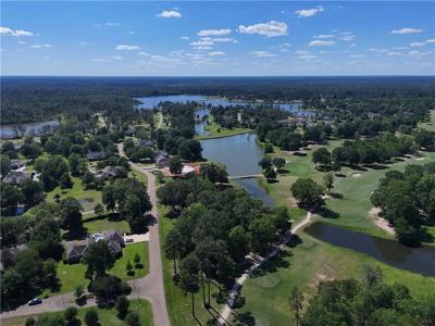 Lot 5 CAMPHILL Drive