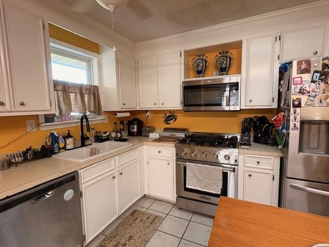 Image 4
