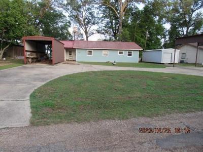 295 ACACIA Lane