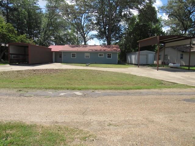 Image 2: Front View 2