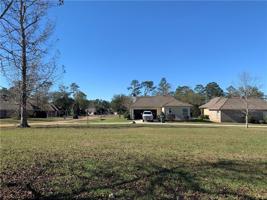 Lot 391 BALD EAGLE Drive
