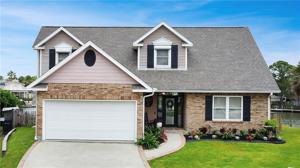 129 SOUTHERN STAR Place